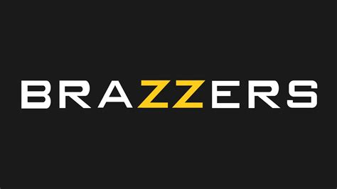 Watch Free Brazzers Porn Videos in HD Quality and True 4k on ...